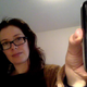 Image for article titled What It's Like to Have the Oldest Phone in San Francisco